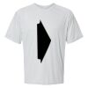 Islander Performance T-Shirt Thumbnail