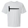 Islander Performance T-Shirt Thumbnail