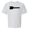 Islander Performance T-Shirt Thumbnail