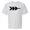 Islander Performance T-Shirt Thumbnail