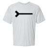 Islander Performance T-Shirt Thumbnail