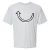 Islander Performance T-Shirt Thumbnail