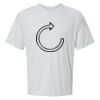 Islander Performance T-Shirt Thumbnail