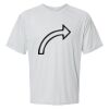 Islander Performance T-Shirt Thumbnail