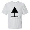 Islander Performance T-Shirt Thumbnail