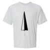 Islander Performance T-Shirt Thumbnail