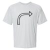 Islander Performance T-Shirt Thumbnail