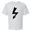 Islander Performance T-Shirt Thumbnail