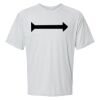 Islander Performance T-Shirt Thumbnail