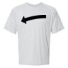 Islander Performance T-Shirt Thumbnail