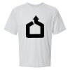 Islander Performance T-Shirt Thumbnail
