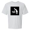 Islander Performance T-Shirt Thumbnail