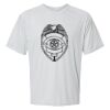 Islander Performance T-Shirt Thumbnail