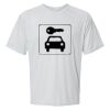 Islander Performance T-Shirt Thumbnail