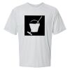 Islander Performance T-Shirt Thumbnail