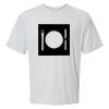 Islander Performance T-Shirt Thumbnail