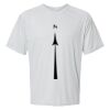 Islander Performance T-Shirt Thumbnail