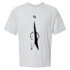 Islander Performance T-Shirt Thumbnail