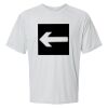 Islander Performance T-Shirt Thumbnail