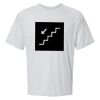Islander Performance T-Shirt Thumbnail
