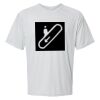 Islander Performance T-Shirt Thumbnail