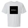 Islander Performance T-Shirt Thumbnail