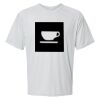 Islander Performance T-Shirt Thumbnail