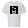 Islander Performance T-Shirt Thumbnail