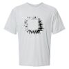 Islander Performance T-Shirt Thumbnail
