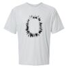 Islander Performance T-Shirt Thumbnail