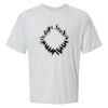 Islander Performance T-Shirt Thumbnail