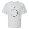 Islander Performance T-Shirt Thumbnail