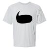 Islander Performance T-Shirt Thumbnail