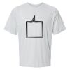 Islander Performance T-Shirt Thumbnail