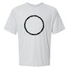 Islander Performance T-Shirt Thumbnail