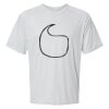 Islander Performance T-Shirt Thumbnail