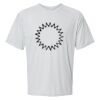 Islander Performance T-Shirt Thumbnail