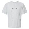 Islander Performance T-Shirt Thumbnail