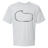 Islander Performance T-Shirt Thumbnail