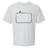 Islander Performance T-Shirt Thumbnail