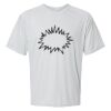 Islander Performance T-Shirt Thumbnail