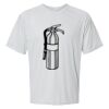 Islander Performance T-Shirt Thumbnail