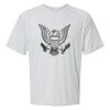 Islander Performance T-Shirt Thumbnail