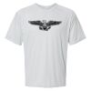 Islander Performance T-Shirt Thumbnail
