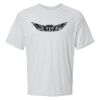 Islander Performance T-Shirt Thumbnail