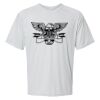 Islander Performance T-Shirt Thumbnail