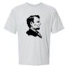 Islander Performance T-Shirt Thumbnail