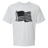 Islander Performance T-Shirt Thumbnail