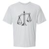 Islander Performance T-Shirt Thumbnail
