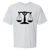 Islander Performance T-Shirt Thumbnail